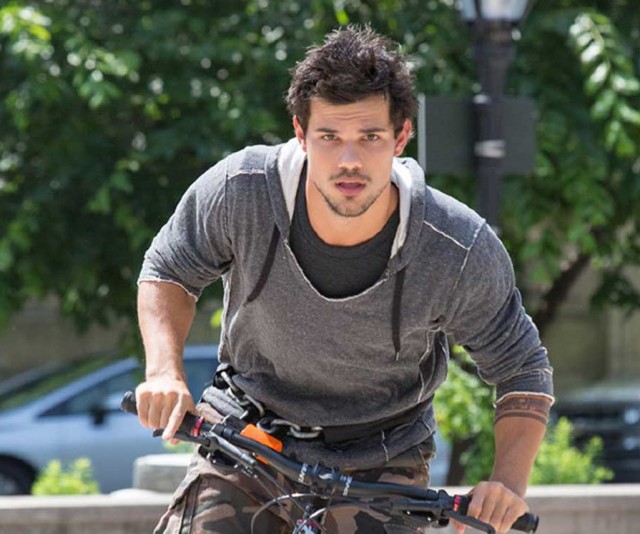 Takiptekiler Fotoğrafı