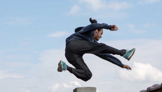 Takiptekiler fotoğrafı