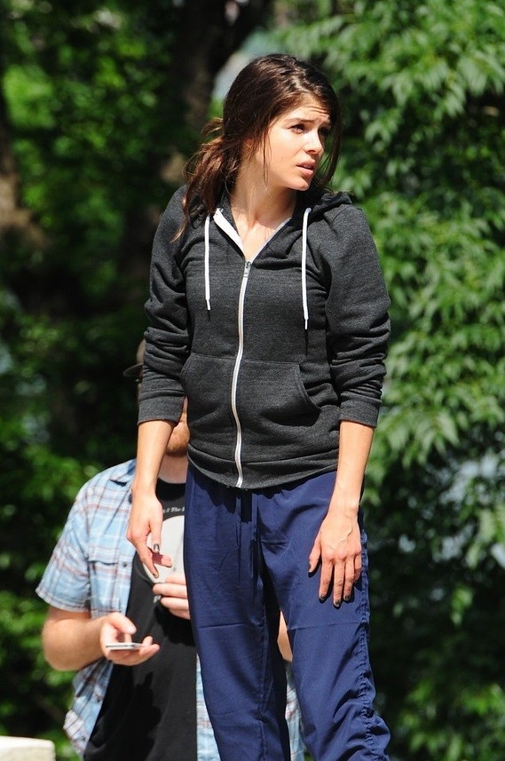 Takiptekiler Fotoğrafı