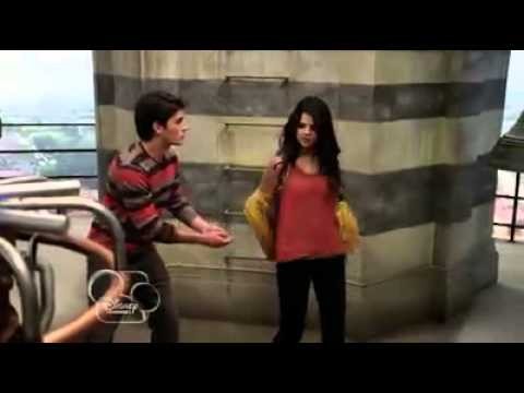 The Wizards Return: Alex Vs. Alex Fotoğrafı