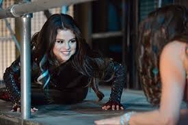 The Wizards Return: Alex Vs. Alex Fotoğrafı