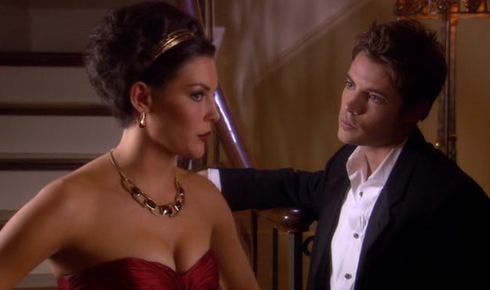 Bir Nisan Şakası Fotoğrafı