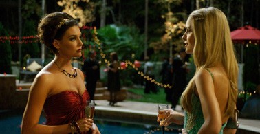 Bir Nisan Şakası fotoğrafı