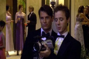 Bir Nisan Şakası Fotoğrafı