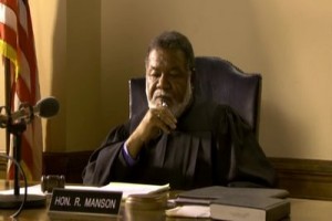 Bir Nisan Şakası Fotoğrafı