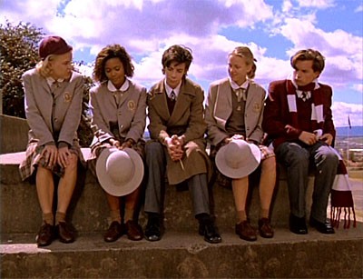 Flirting fotoğrafı