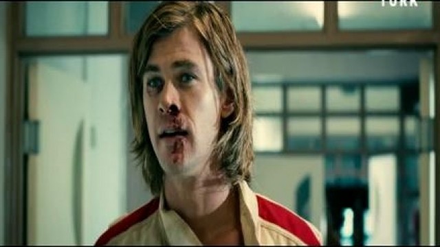 Zafere Hücum Fotoğrafı