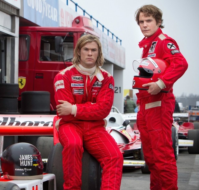 Zafere Hücum Fotoğrafı