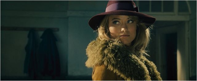 Zafere Hücum Fotoğrafı