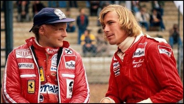 Zafere Hücum Fotoğrafı