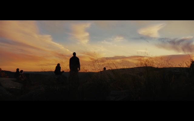 Süper Baba Fotoğrafı