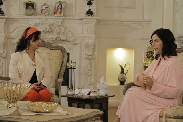 Beni Böyle Sev Fotoğrafı