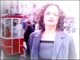 Beni Böyle Sev Fotoğrafı