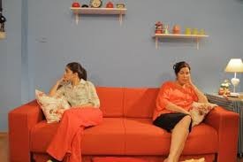 Beni Böyle Sev Fotoğrafı