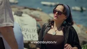 Beni Böyle Sev Fotoğrafı