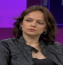 Beni Böyle Sev Fotoğrafı