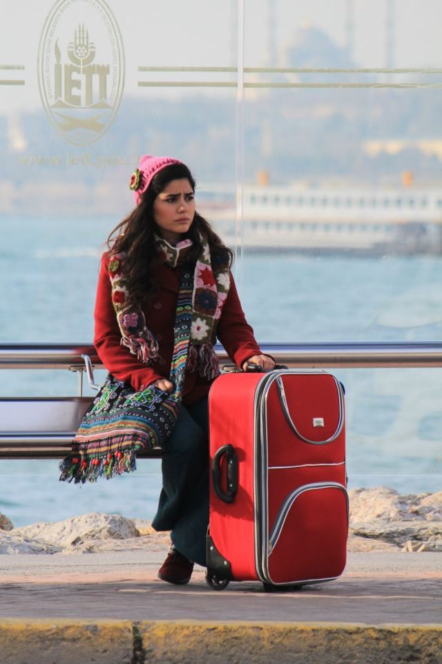 Beni Böyle Sev Fotoğrafı