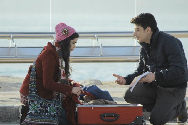 Beni Böyle Sev Fotoğrafı