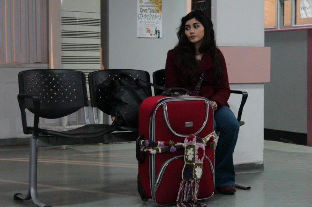 Beni Böyle Sev Fotoğrafı