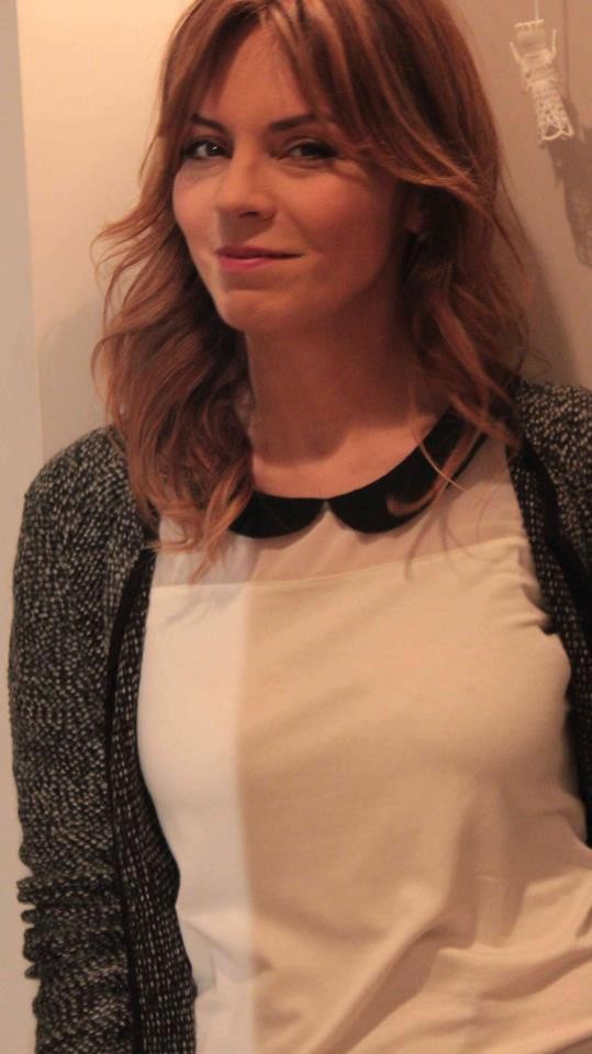 Beni Böyle Sev Fotoğrafı