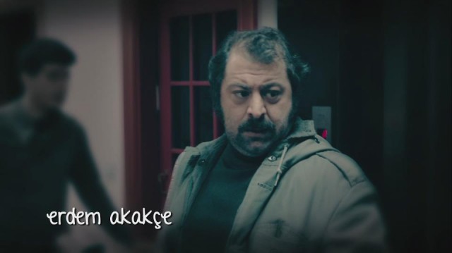 Beni Böyle Sev Fotoğrafı