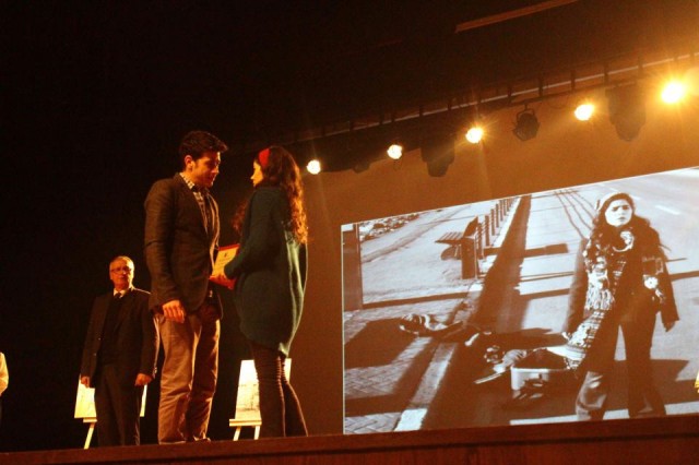 Beni Böyle Sev Fotoğrafı