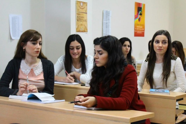 Beni Böyle Sev Fotoğrafı