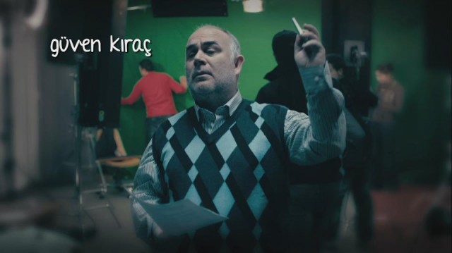 Beni Böyle Sev Fotoğrafı