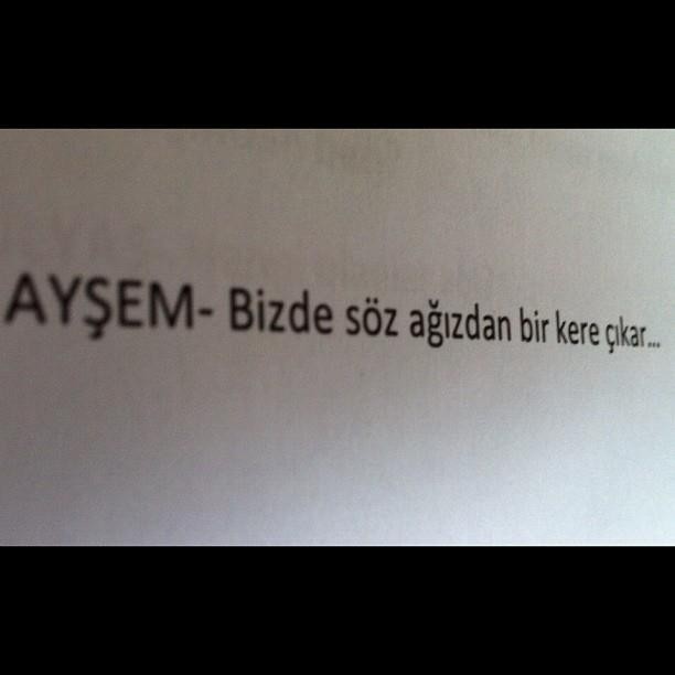 Beni Böyle Sev Fotoğrafı