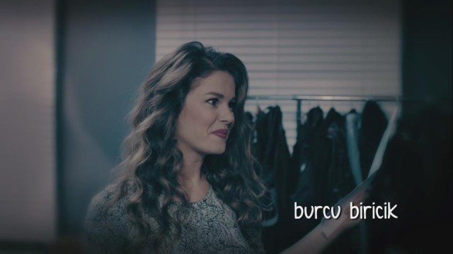 Beni Böyle Sev Fotoğrafı