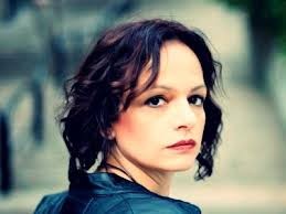 Beni Böyle Sev Fotoğrafı