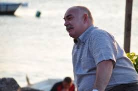 Beni Böyle Sev Fotoğrafı