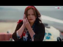 Beni Böyle Sev Fotoğrafı