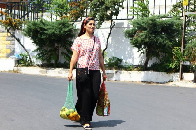 Beni Böyle Sev Fotoğrafı