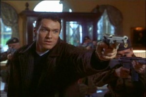 Bayan Pollifax fotoğrafı