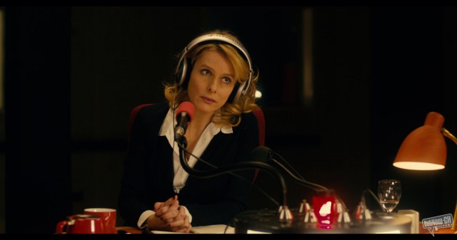 Bana Kendinden Bahset fotoğrafı