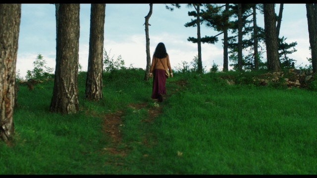 Üç Yol fotoğrafı