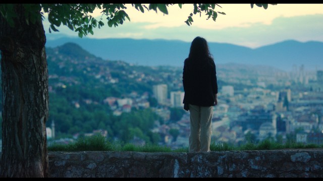 Üç Yol fotoğrafı