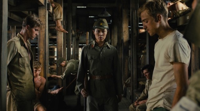 Boyun Eğmez fotoğrafı