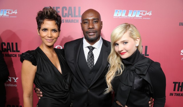 Acil Arama Fotoğrafı