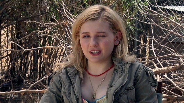 Acil Arama Fotoğrafı