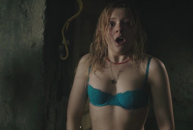 Acil Arama Fotoğrafı