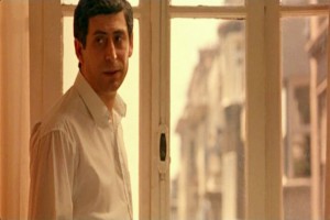 Kaç Para Kaç Fotoğrafı