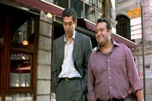 Kaç Para Kaç fotoğrafı