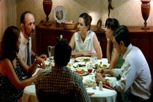 Kaç Para Kaç fotoğrafı