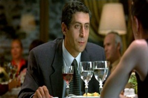 Kaç Para Kaç fotoğrafı