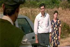 Kaç Para Kaç fotoğrafı