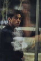 You Above All  afişi