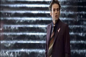 Yangın Var fotoğrafı