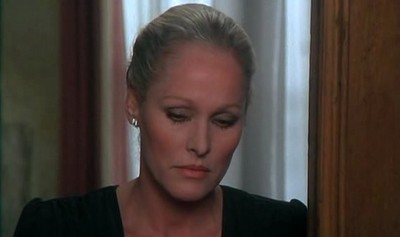 Letti Selvaggi fotoğrafı